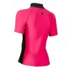 aqs rashguard bix 5y 1