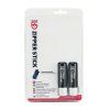GEAR AID  ZIP TECH 2x 4,8g