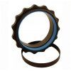SUBGEAR modulární systém pro suché rukavice SI TECH CR RING SYSTEM