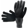 Scubapro suché rukavice EASYDRY PRO GLOVE - DRY, SEMI-DRY AND WET SUIT