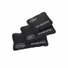 Brokové závaží Scubapro SOFT WEIGHTS, 1 kg
