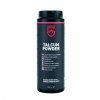 Pudr GEAR AID TALCUM POWDER