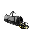 explorer ii collapsible mesh bag4 1790101