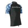 cl2000409 rashguard men ss 02 right 1