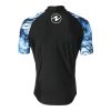 cl2000409 rashguard men ss 04 back 1