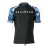 cl2000409 rashguard men ss 01 front 1