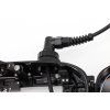 Nauticam Atomos Flame Housing  (with HDMI 2.0 input)  for Atomos Ninja Flame/Shogun Flame/Shogun Inferno 7'' 10-bit 4K/HD SDI / HDMI Recorder/Monitor/Player