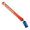 Bójka Scubapro SMB SURFACE MARKER BUOY, 150 cm, oranžová