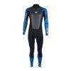 Pánský neoprenový oblek Aqualung HYDROFLEX FULL SUIT, 3mm