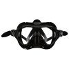 aqualung linea mask