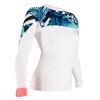 xscape cl2679999 rashguard wmn right