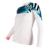 xscape cl2679999 rashguard wmn left