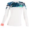 Aqualung dámské tričko RASHGUARD XSCAPE