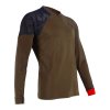 xscape rashguard ls wen right