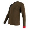 xscape rashguard ls wen left