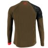 xscape rashguard ls wen back