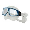 ms4700998lc spherax white petrol mask left