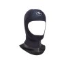 Neoprenová kukla Aqualung COMFORT HOOD 6mm UNISEX