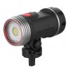 SeaLife SEA DRAGON 2000F PHOTO-VIDEO LIGHT HEAD