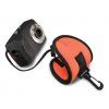 SeaLife FLOAT-STRAP