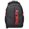 SeaLife batoh PHOTO PRO BACKPACK