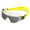 vista pro ms5040007ld clearlens yellow ld 01 left