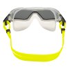 vista pro ms5040007ld clearlens yellow ld 04 back