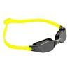 ep3030107ld xceed black yellow ld 03 right