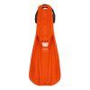 stormmax orange white fa3600809 back