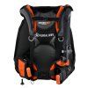 Žaket (kompenzátor vztlaku) Aqualung PRO HD COMPACT univerzální