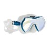 ms5160998 mistique ds white petrol mask right 465x465