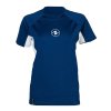cl2760409m rashguard sf ss women navy white 02 front