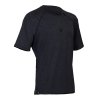 cl2720113l rashguard lf ss men heather black 03 left