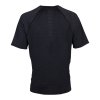 cl2720113l rashguard lf ss men heather black 04 back