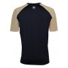 cl2730196l rashguard lf ls men black heather sand 04 back 1