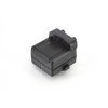 Mini Flash Trigger for NA-A6600 Nauticam