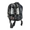 Tecline Peanut 21 (21kg/46lbs) TRAVEL SET Light