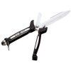 Nůž Aqualung SCISSORS LONG