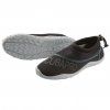 Boty do vody Scubapro KAILUA BEACH WALKER