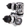 Apeks TWIN SET XTX50/TEK3