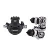 Apeks TWIN SET XTX50TEK3 GAUGE