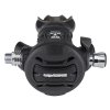 Apeks XTX50 SIDEMOUNT