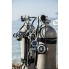 Automatika MTX-R SIDEMOUNT Apeks