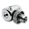 Automatika 1. stupeň Apeks US4 DIN 300 bar