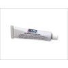 Silikonová vazelína JTLine 5 ml