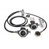 Apeks MTX-RC SCS set
