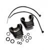 Regulator Travel Kit Apeks