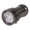 apeks luna adv 3600 lumen