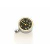 Military Manometr 50 mm JTLine, Extreme, Super Vision