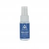 Protimlžící prostředek Aqua Sphere SEA-CLR ANTIFOG SPRAY 35ml